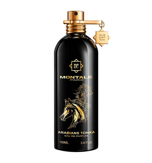 Arabians Tonka EDP 100ml