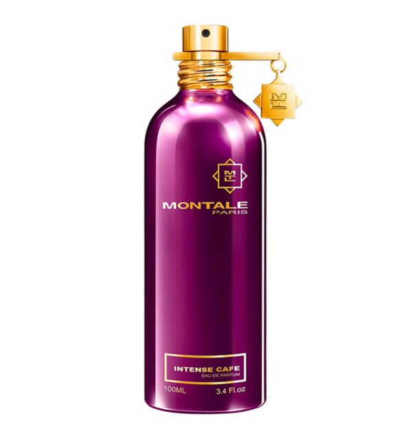 Intense Cafè 100ml EDP