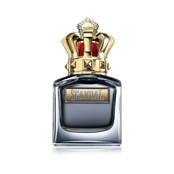 Scandal EDT pour homme 100ml