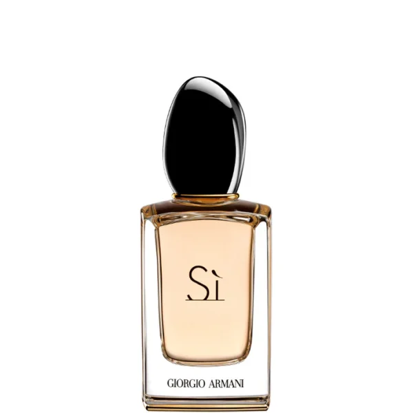 Sì Armani EDP 100ml